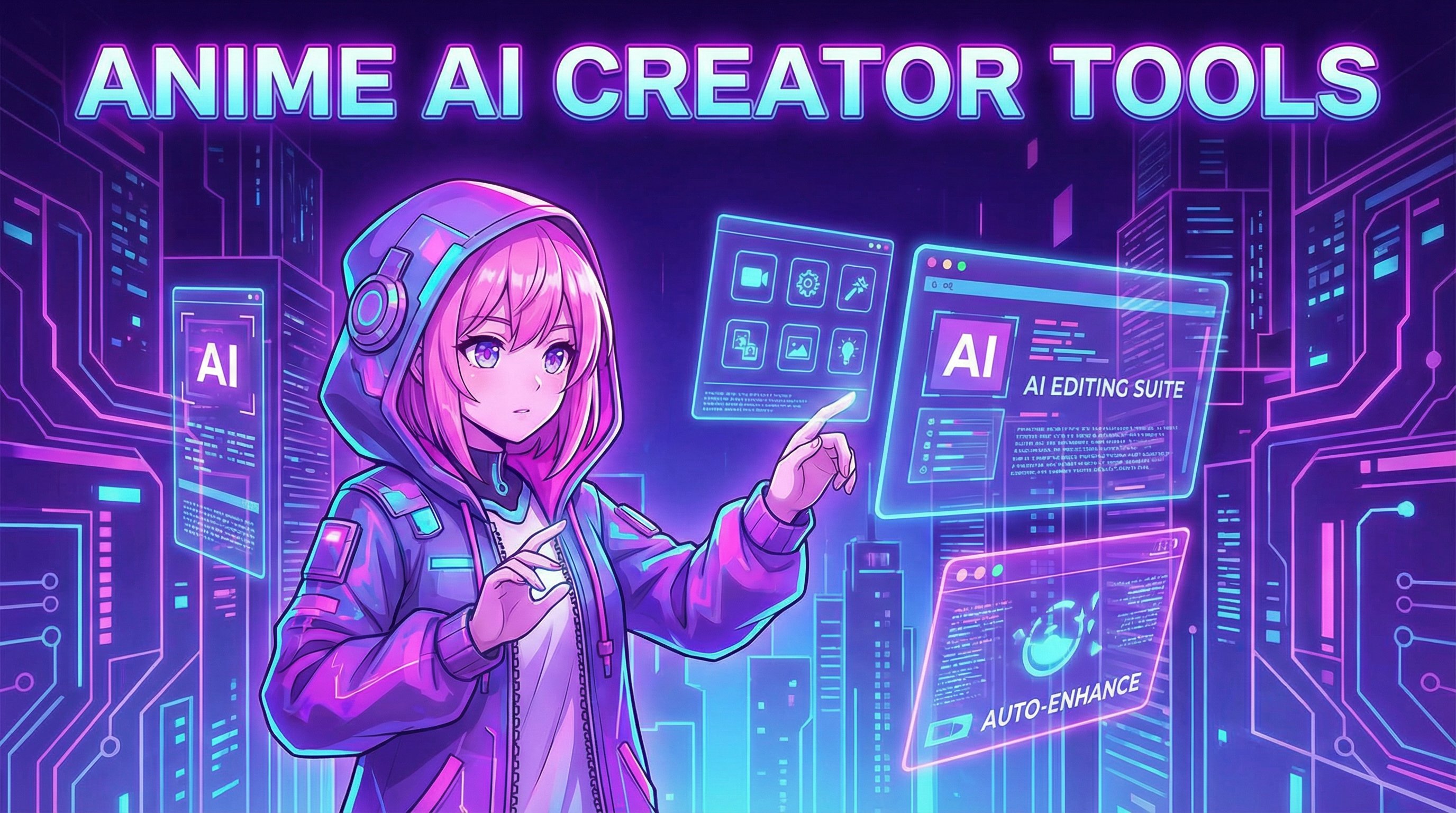 爆料吃瓜网 AI视频创作工具