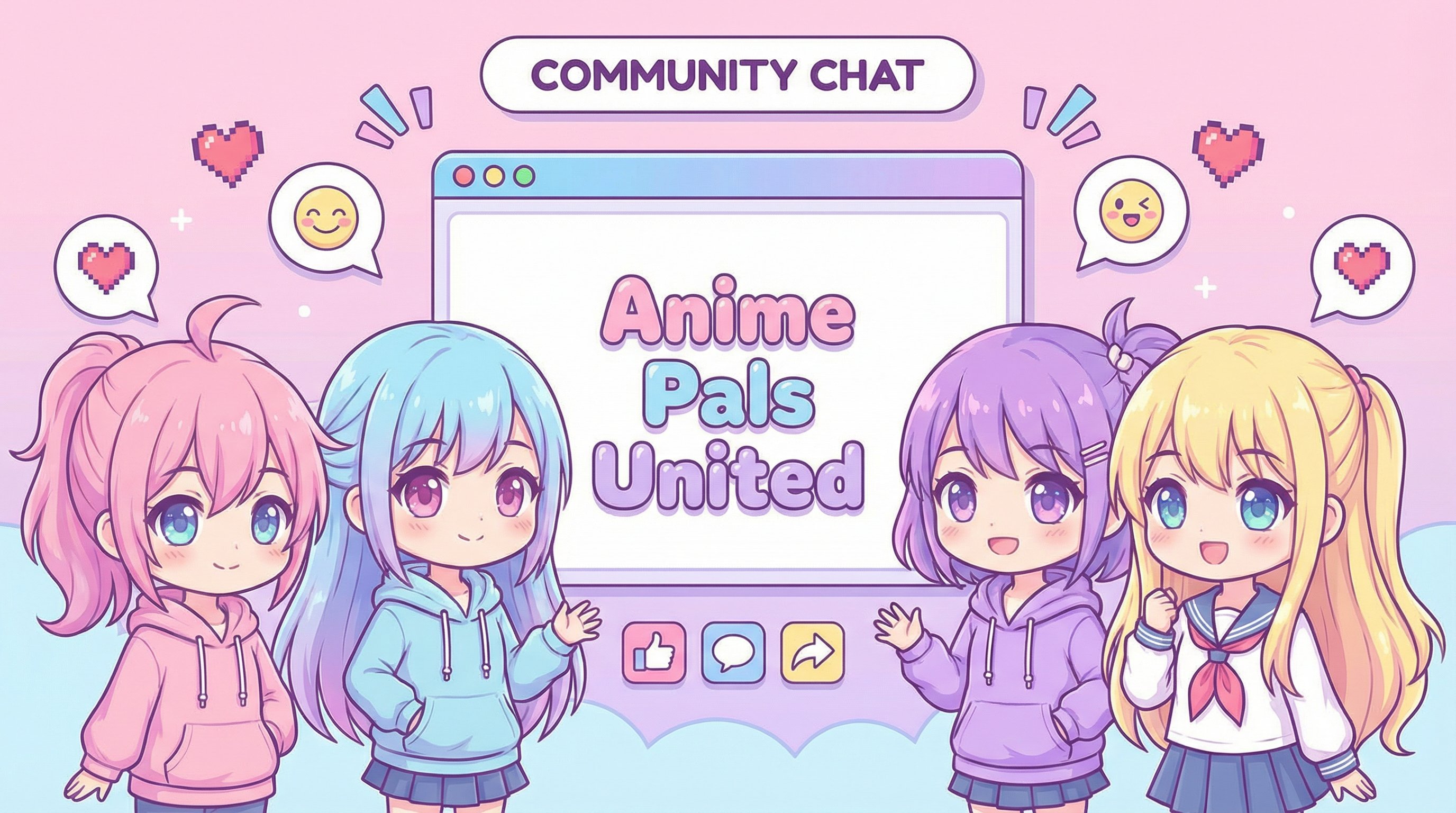 爆料吃瓜网视频社区