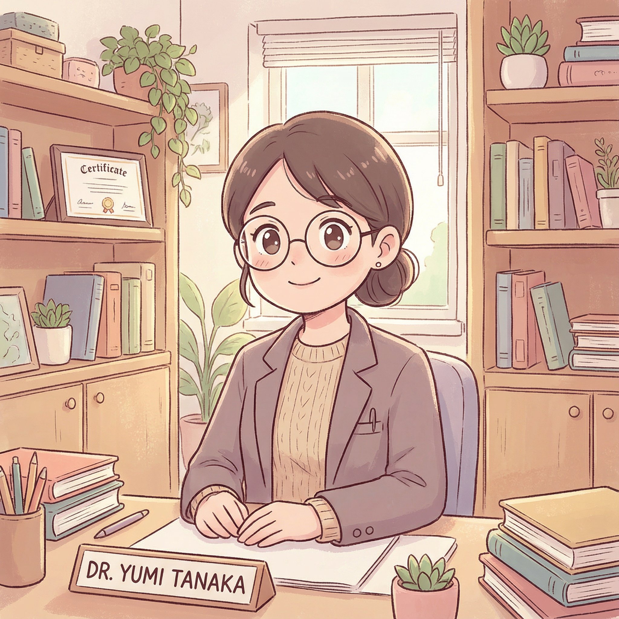 爆料吃瓜网社区心理顾问