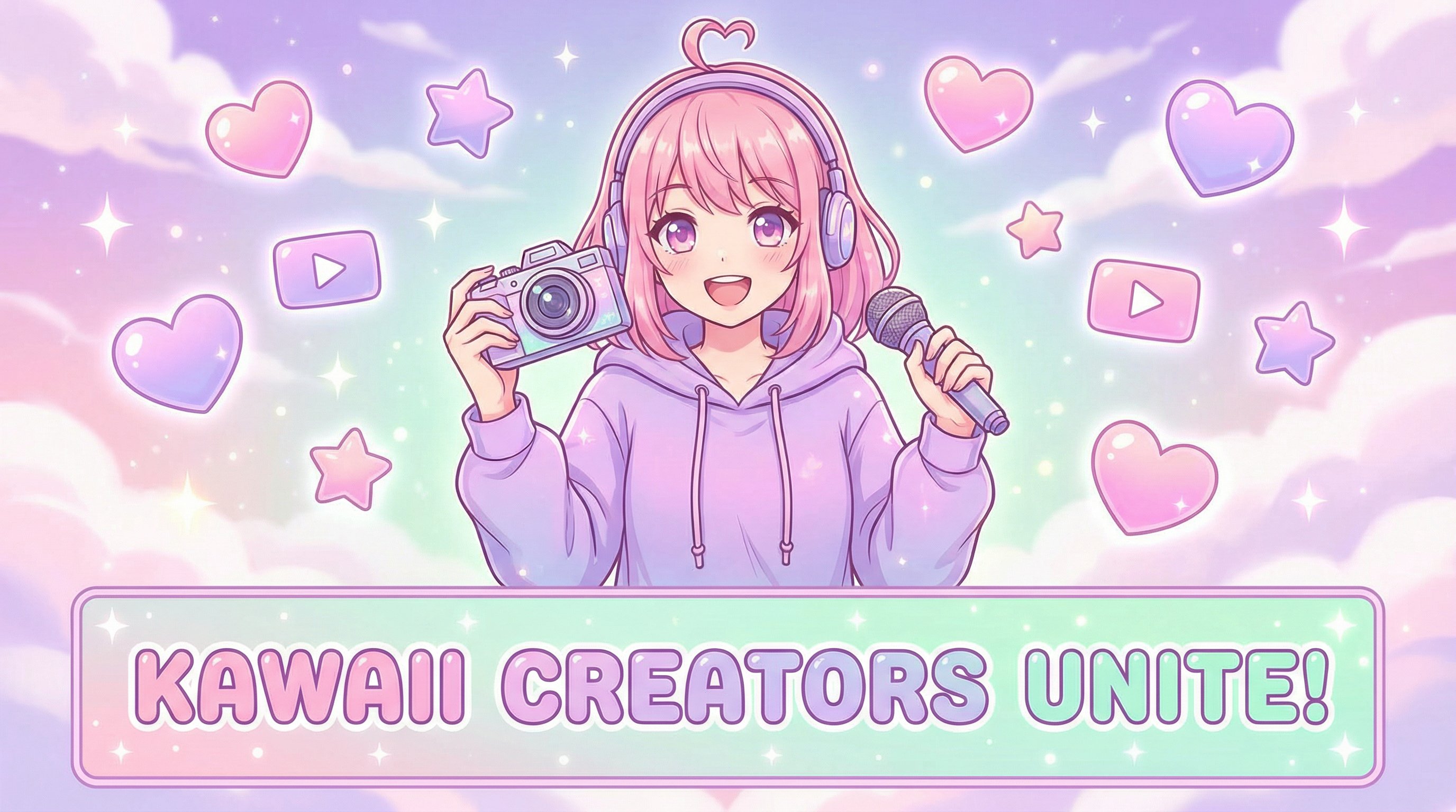 爆料吃瓜网 - 分享美好生活视频平台