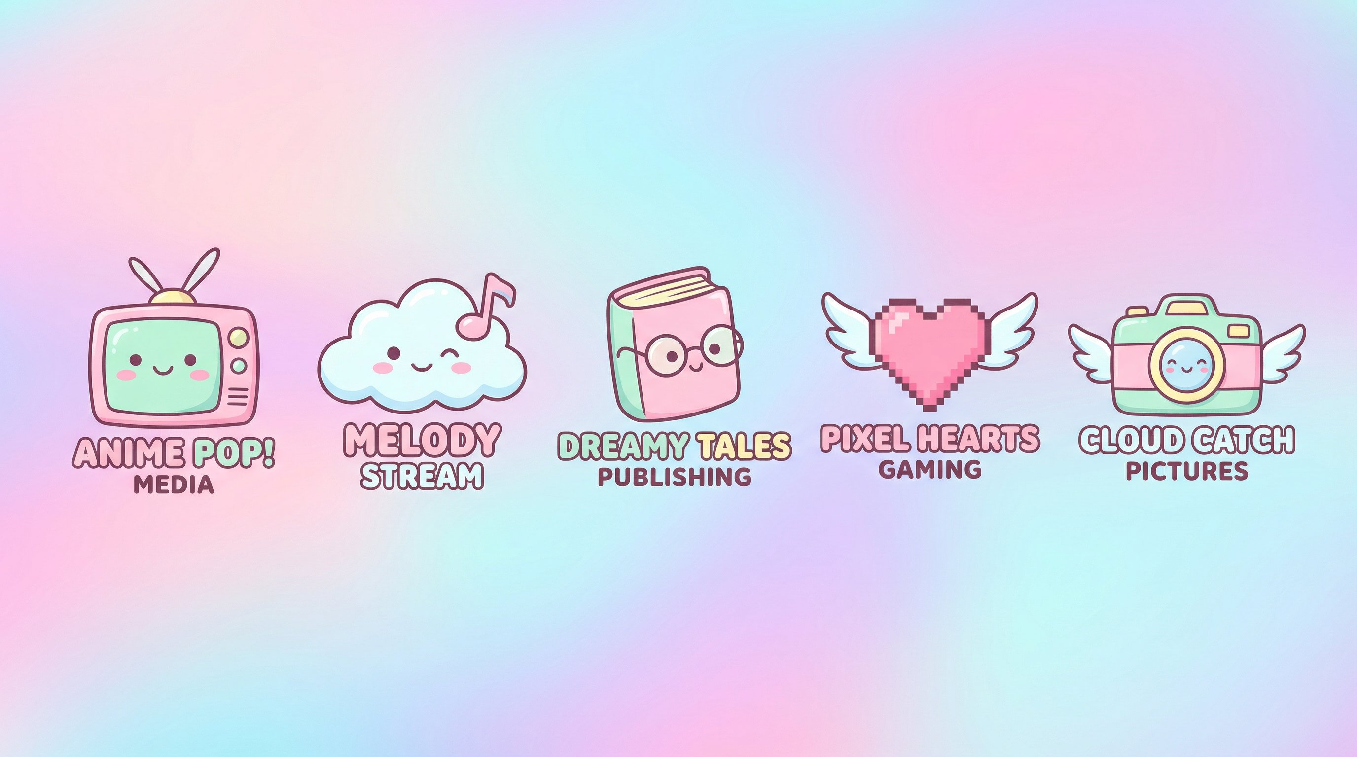 爆料吃瓜网合作品牌