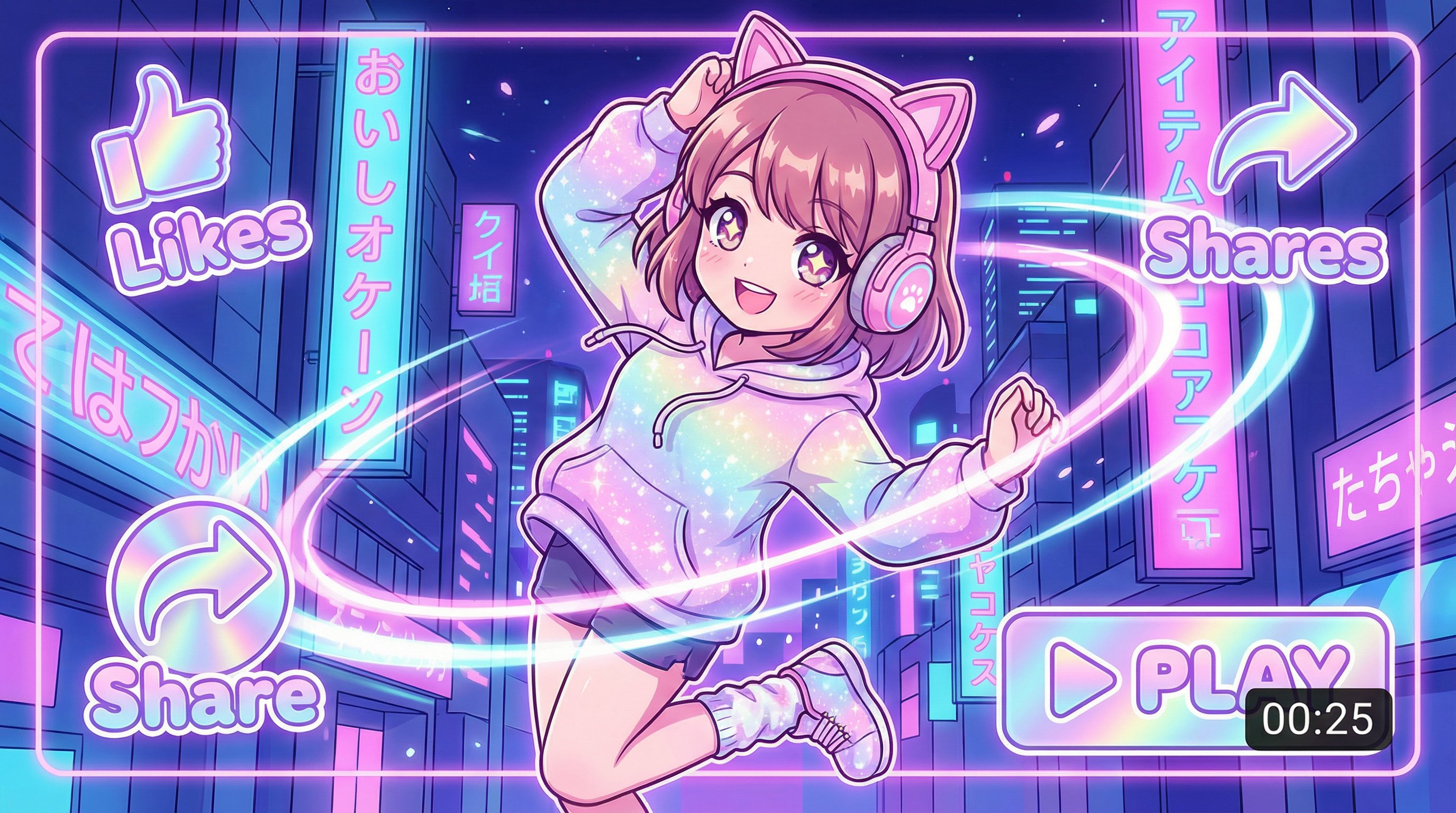 爆料吃瓜网短视频舞蹈