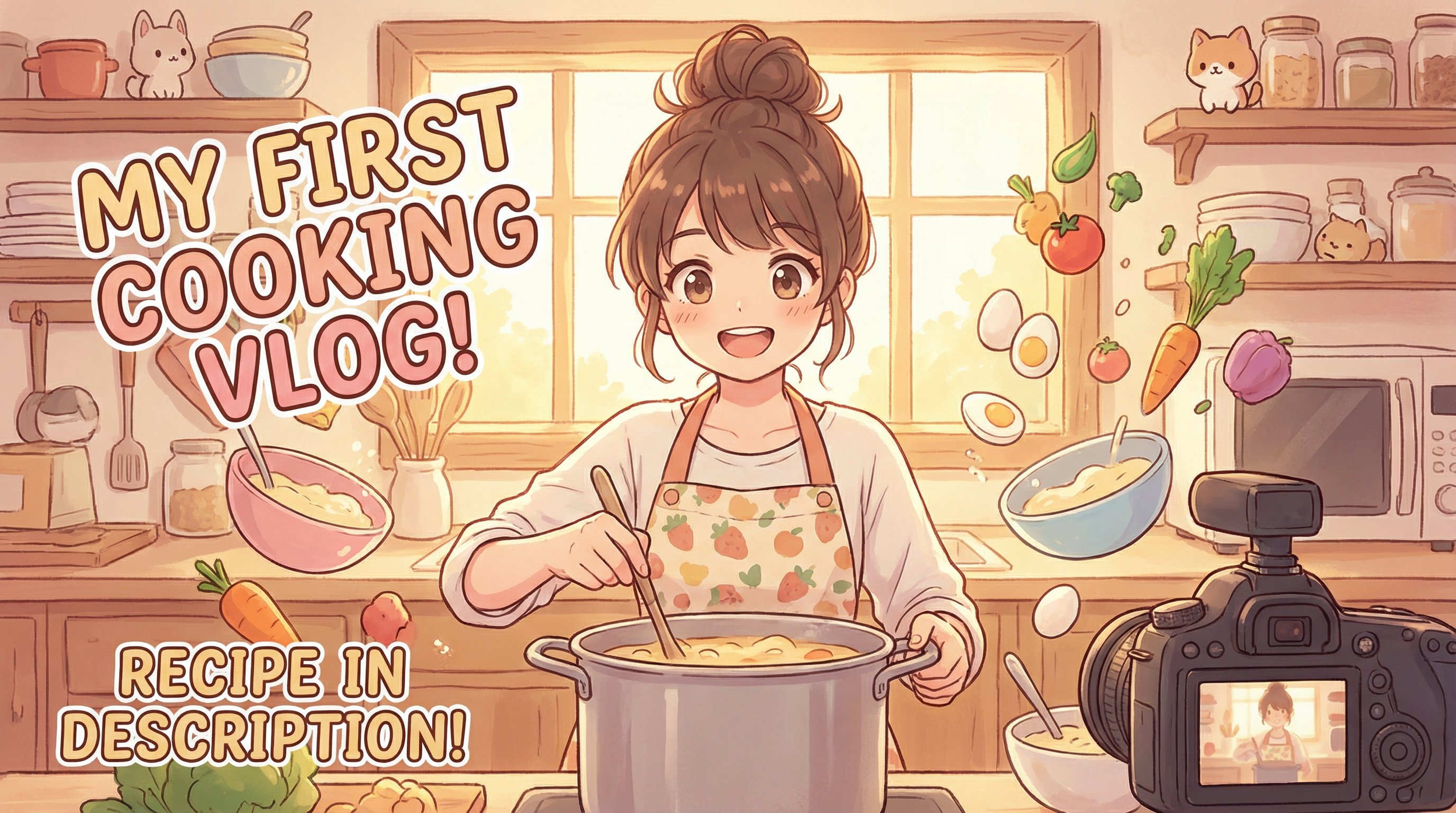 爆料吃瓜网美食视频